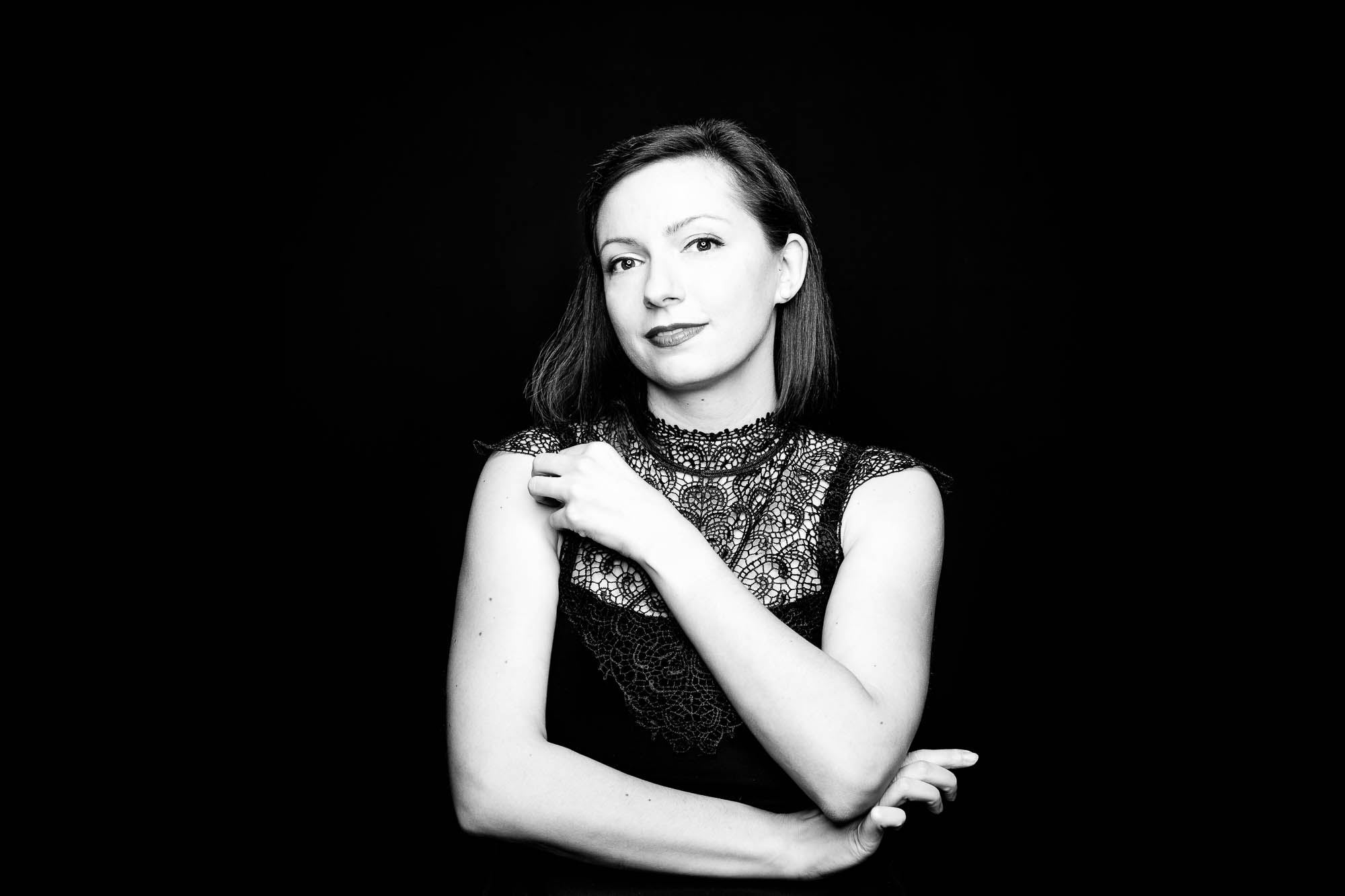 Export x3 Headshots Julija05049 Bearbeitet Business Headshots 2019 Julija